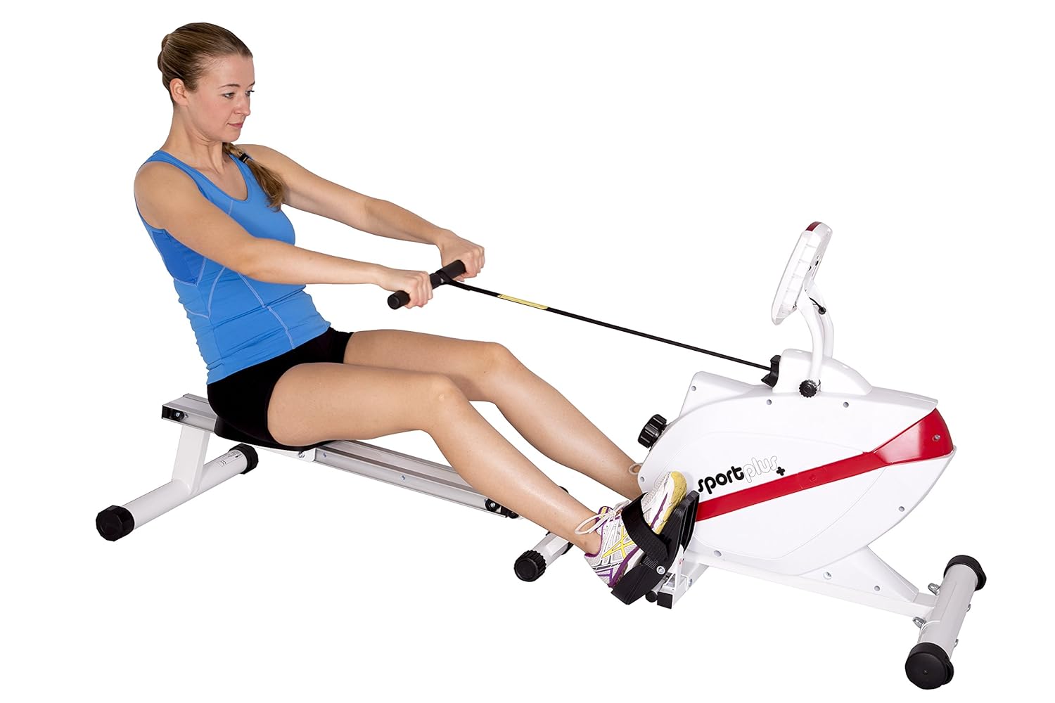 Sportplus live. Подвижное сиденье гребца. Эргометр гребля. Гребной эргометр мультяшный. Тяга для ног на эргометре.