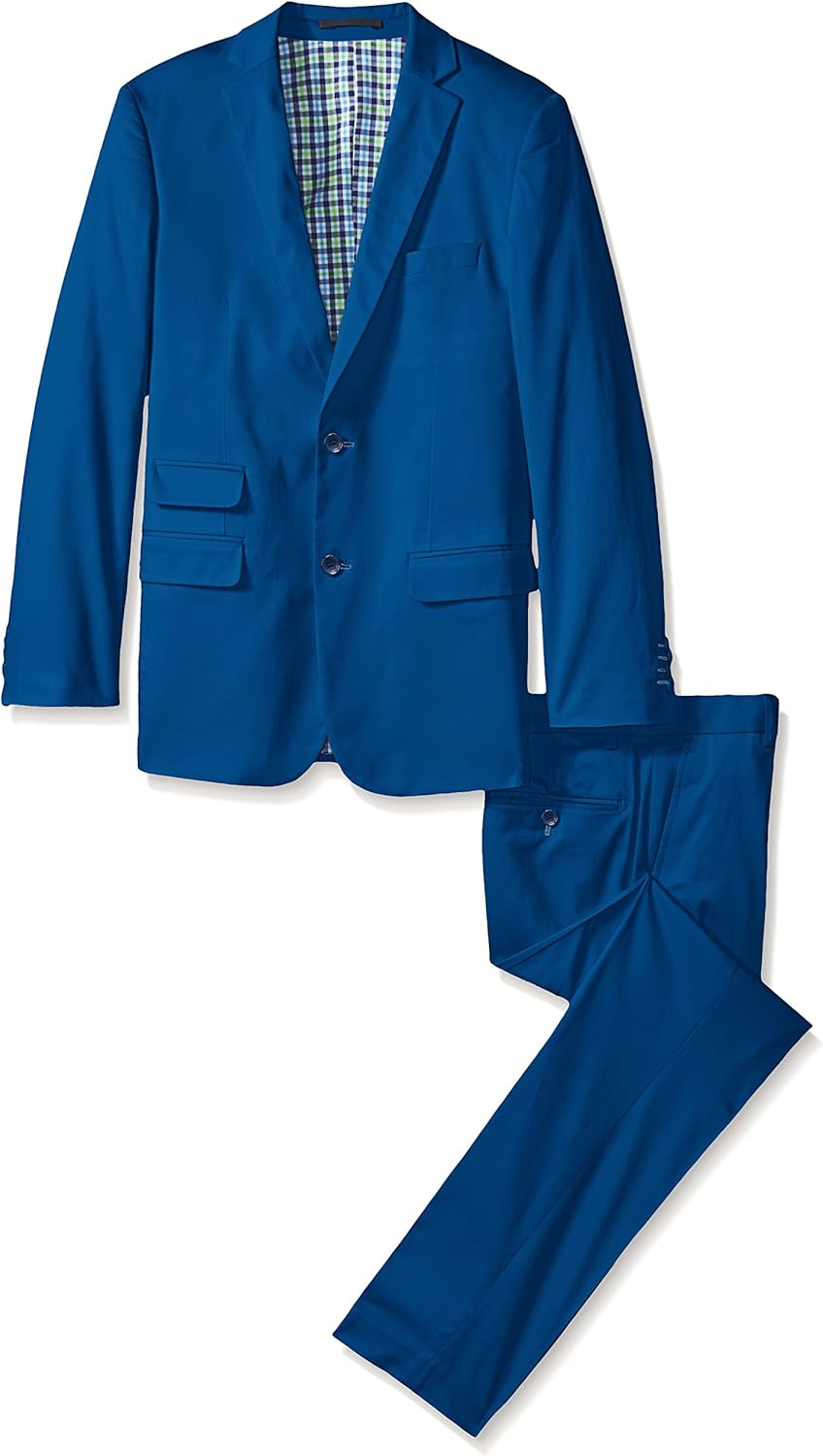 isaac mizrahi kids suits