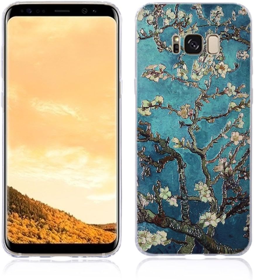 samsung galaxy s8 plus h�lle amazon