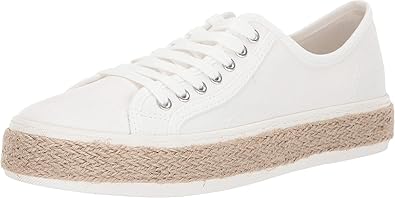 madden girl slip on tennis shoes