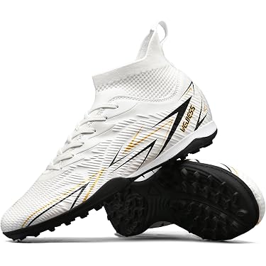 adidas gazelle silver green womens Adidas Copa Gloro 19.2 Champagne FG  Classic Soccer Cleats