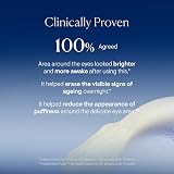 Elemis Pro-Collagen Eye Revive Mask 15ml 3-in-1 Anti-Wrinkle Gel view 4