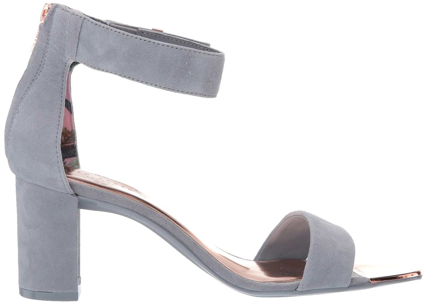 ted baker katryne sandals