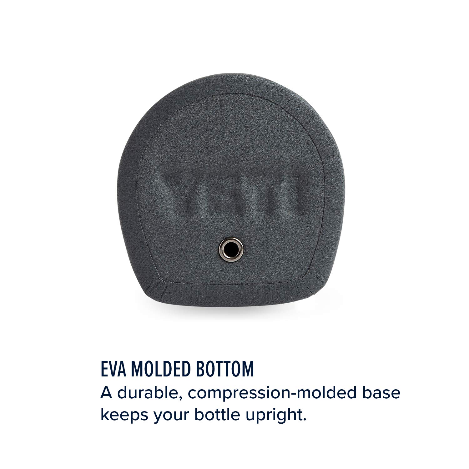 YETI Bottle Sling for Rambler Bottles