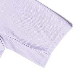 Wulibike Cycling Jersey Women Half Zipper Short