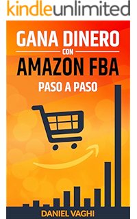 secretos para vender en amazon