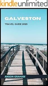 kindle best category lists