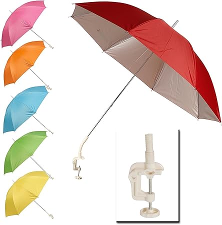 amazon chair umbrella