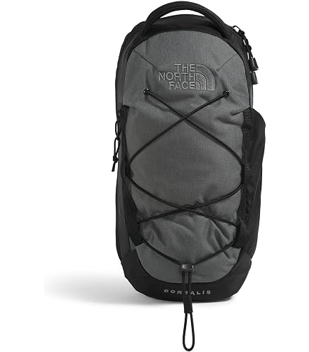 Amazon.com: Nike Mesh Sling Bag 10L-Multi Colored : Clothing, Shoes &  Jewelry