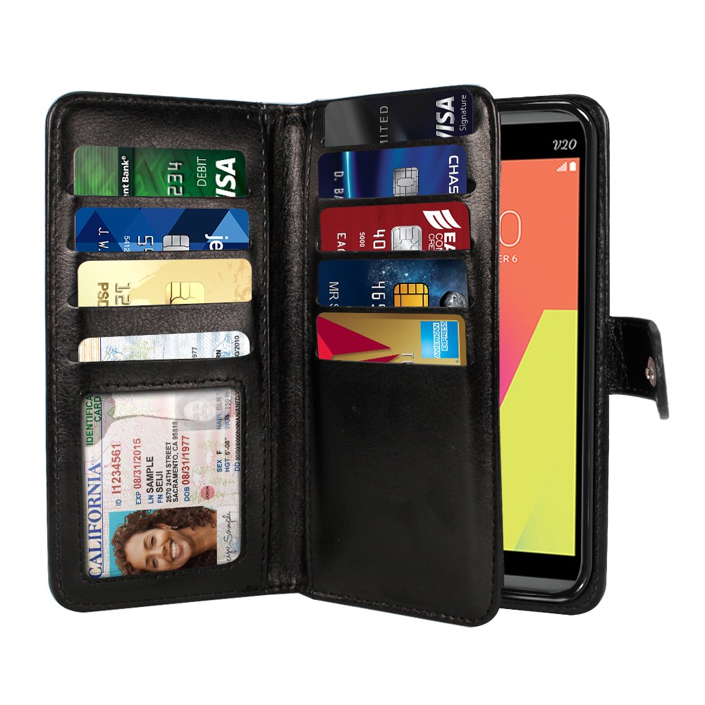 Best lg v20 vs995 case