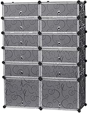 Zapateros de pasillo | Amazon.es