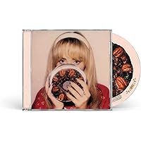 Sabrina Carpenter - Short n' Sweet - Amazon.com Music