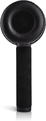 Reloop RHP-10 Mono One-Ear DJ Headphones Lollipop Style view 6