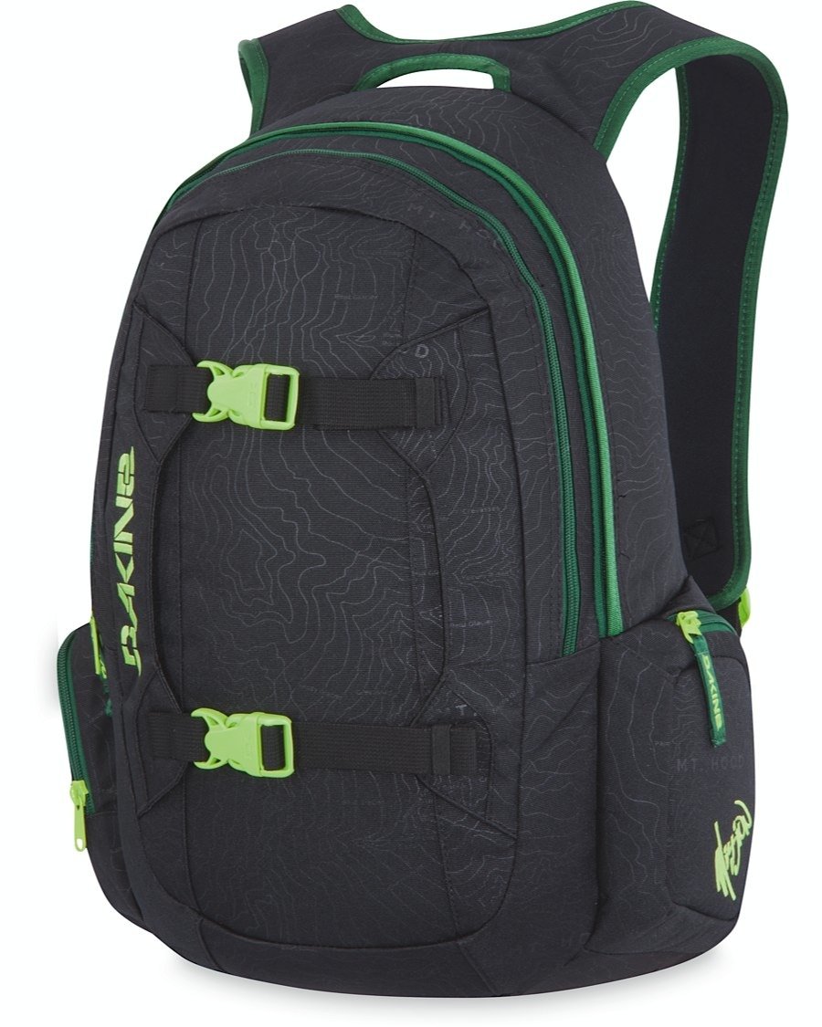 Dakine Daypack Amazon.de Sport & Freizeit
