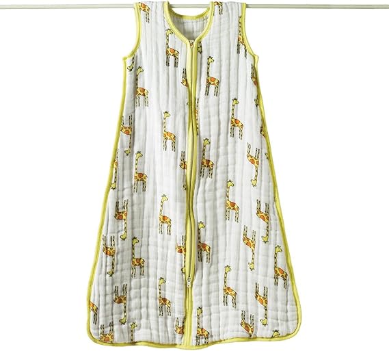 aden and anais sleep sack