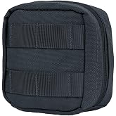 Condor Utility Pouch