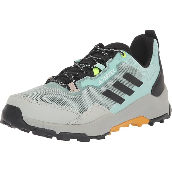adidas gazelle silver green womens Shop Blue Womens adidas Terrex Speed Ultra Trail Running Shoes – Shoebacca main image 0