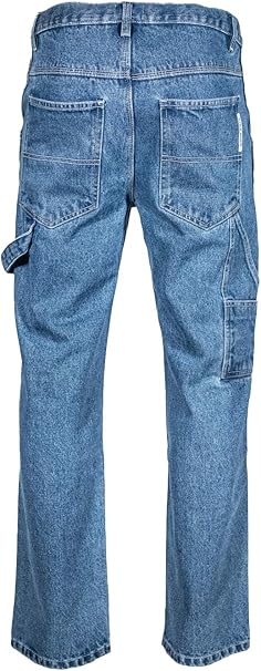 carpenter pants amazon