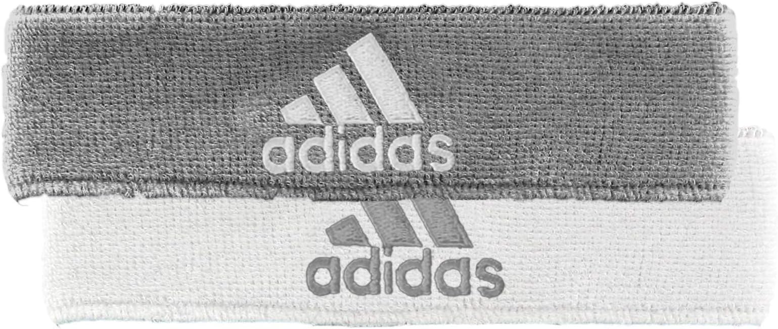 adidas Interval Reversible Headband