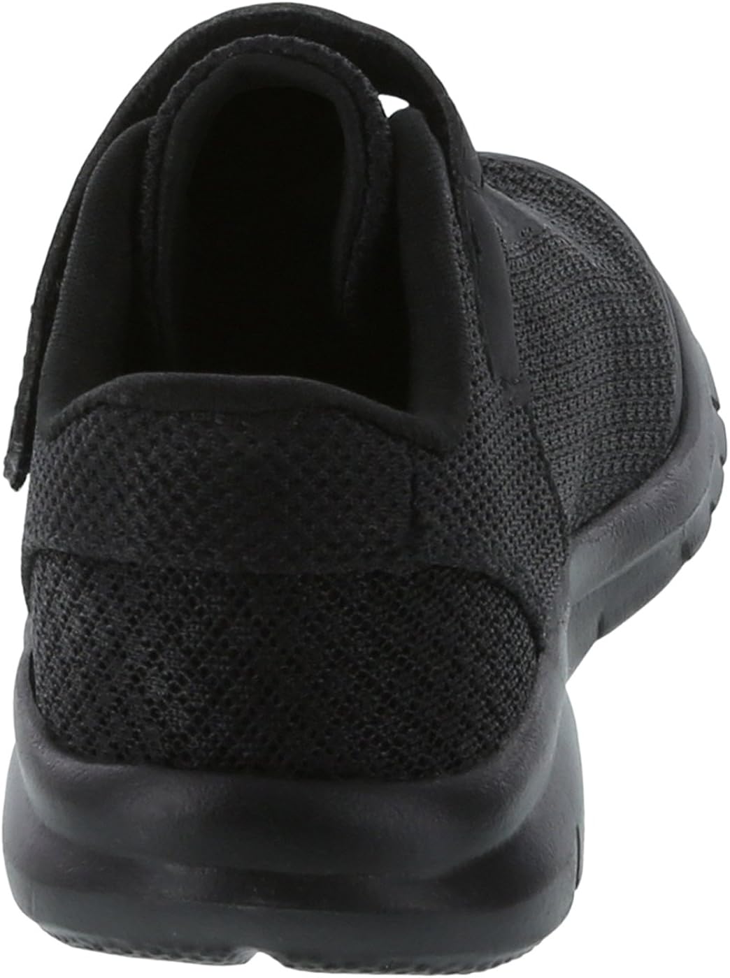 preschool champion shoes