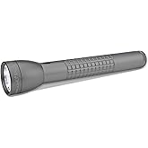 MagLite ML300LX LED 3-Cell D Display Box