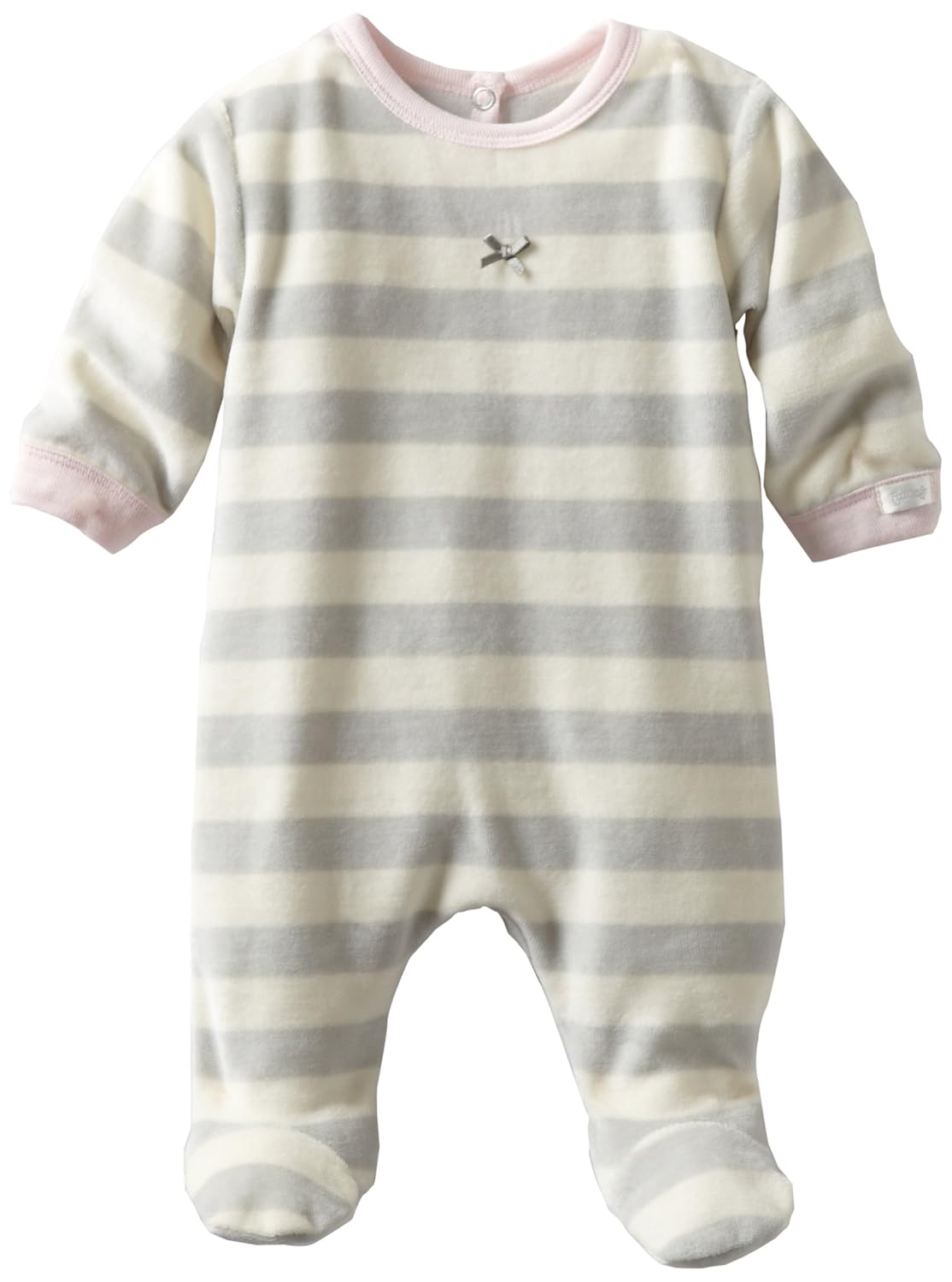 coccoli baby clothes