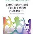 Community & Public Health Nursing: Evidence for Practice