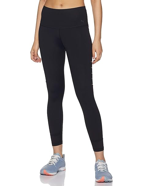 felpa kappa originals uomo