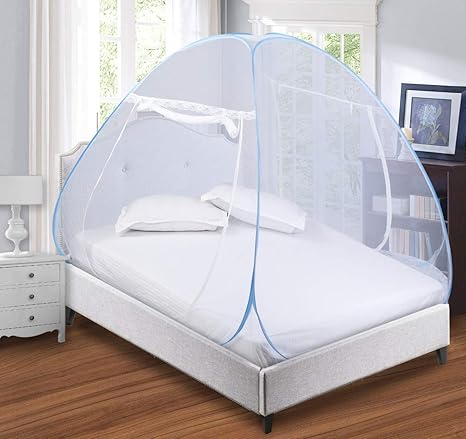 single cot bed amazon