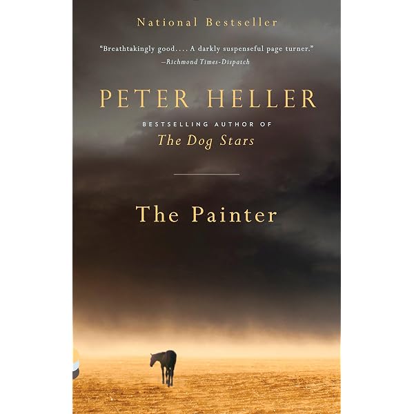 The Guide - Heller, Peter: 9781474623889