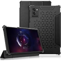 Lenovo 22.4 cm Legion Tab Gen 3 Android Gaming Tablet Qualcomm