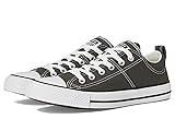 Converse Women's Chuck Taylor All Star Madison
