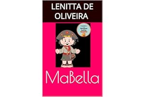 MaBella (Portuguese Edition)