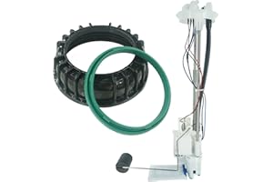 OEKITS 709000662 47-1025 Fuel Pump Assembly Compatible with Can Am Defender HD10 HD8 HD5 500 800 1000 500R 800R Max 800 1000 Pro DPS XT X MR X-TP 4x4 2016 2017 2018-2021