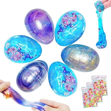 slime galaxy amazon