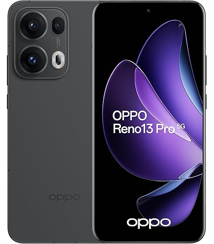 Amazon.com: OPPO Reno12 F 5G (GSM, International Version) CPH2637