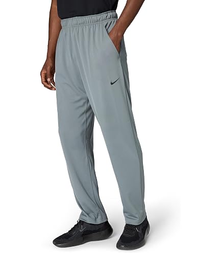Amazon.com: Nike SB x Parra Japan Men's Tracksuit Pants, Black