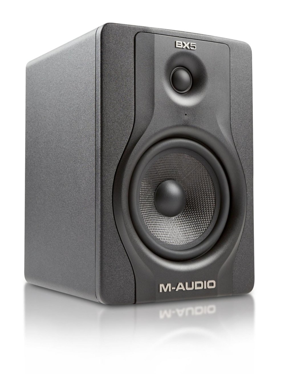 5 Best Low Budget Studio Monitors