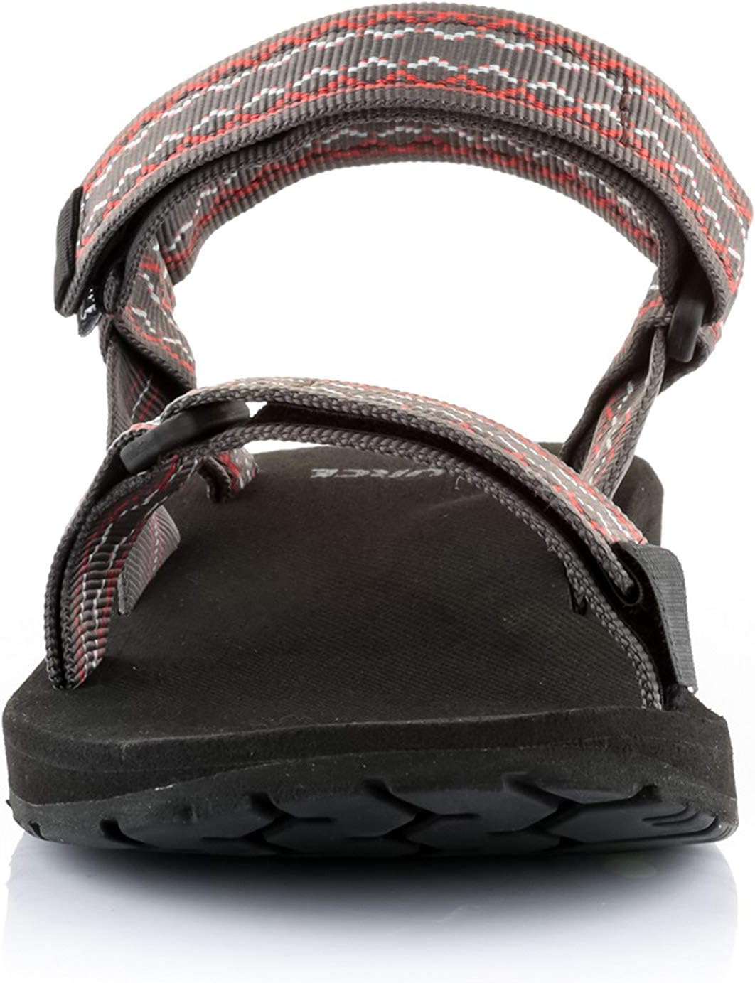 source classic sandals