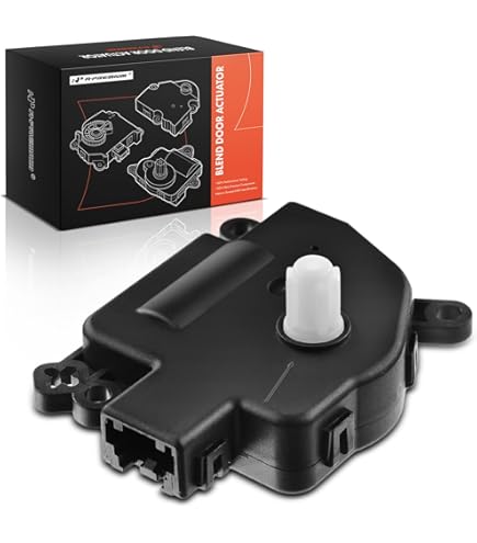 ウッチー f746f63ccad2df5ff4c7d2ce753020