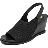 Aerosoles womens Dell