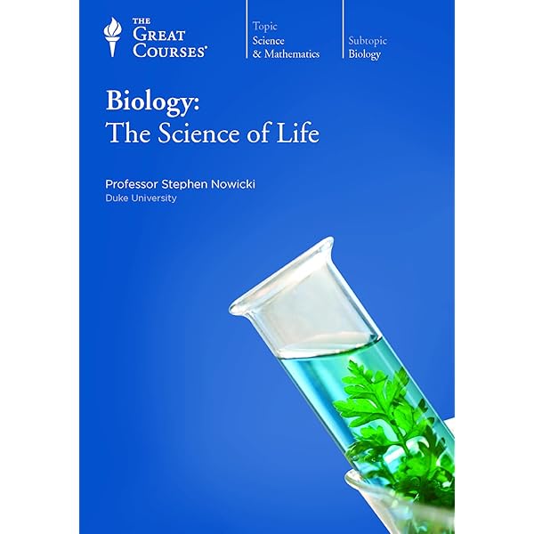Amazon.com: Bscs Biology: An Ecological Approach: 9780757510816