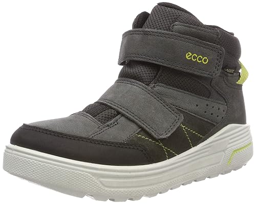 dr martens 1460 ajax