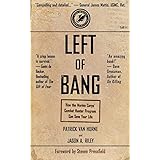 Left of Bang: How the Marine Corps' Combat Hunter Program Can Save Your Life