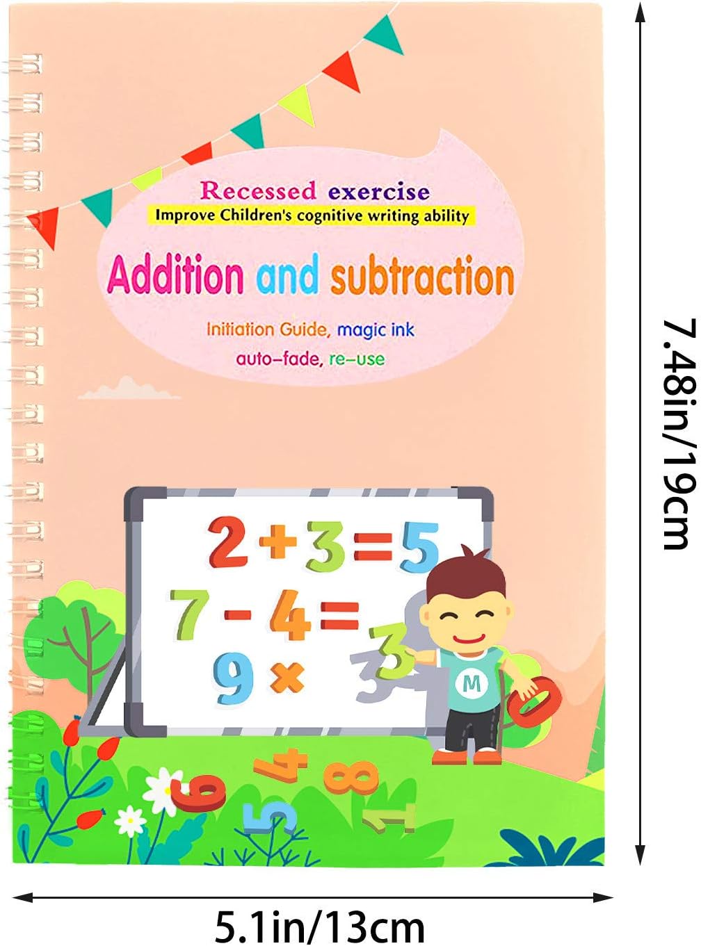 Exercise 70 wagesim essay 05 picture