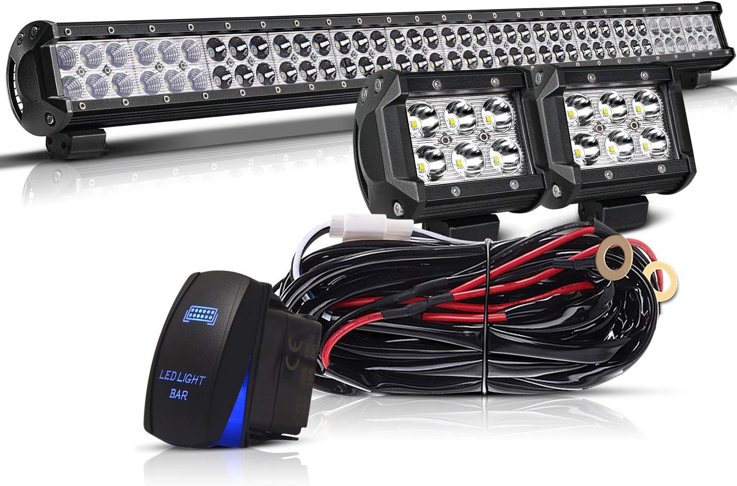 Best 24 By 36 Lawn Roller