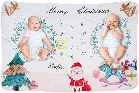 best baby gifts on amazon