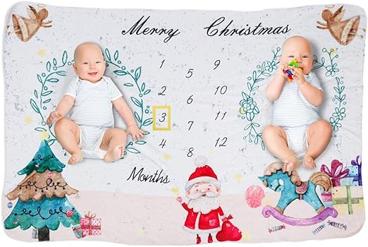 best baby gifts amazon