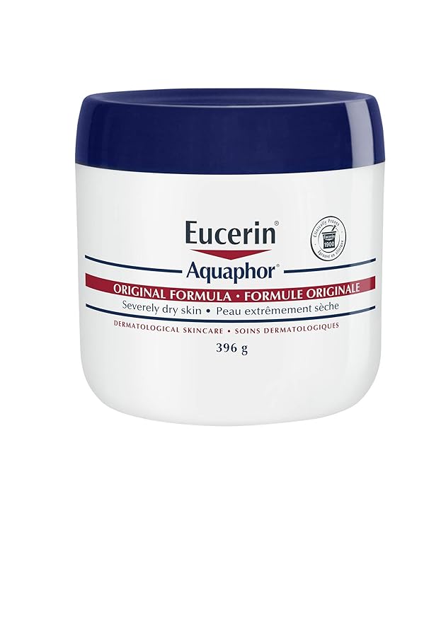 aquaphor healing ointment amazon