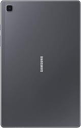 Samsung Galaxy Tab A7 32GB 4G Android Tablet Dark Grey Renewed UK view 6